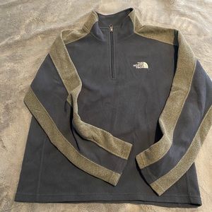 Kids NorthFace Fleece